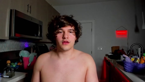 thejohnnystone  09-04-2023